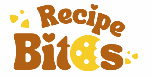 Recipes Bite